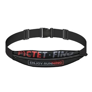 کیف کمری پیکتت.فاینو مدل PF101