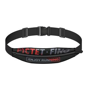 کیف کمری پیکتت.فاینو مدل PF101