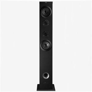 پخش کننده خانگی انرژی سیستم مدل Tawer 5