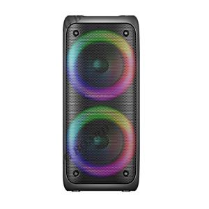 اسپیکر بلوتوثی قابل حمل کی تی اس مدل 1299