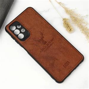 کاور رزباد طرح کبریتی مدل MRM3 مناسب برای گوشی شیائومی Poco M3 Pro / Redmi Note 10 5G / Redmi Note 10T