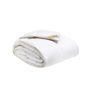 لحاف اتللو مدل Rossa یک نفره سایز 155x215 سانتی متر -