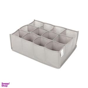 نظم دهنده مدل مای هوم کد 123