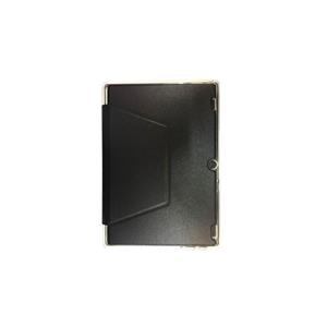 کیف کلاسوری دکور مدل Folio مناسب برای تبلت Lenovo Tab 2/A10-30 The Core Folio Flip Cover For Lenovo Tab 2/A10-30