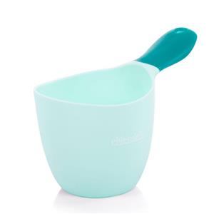 آبریز حمام قلبى سبز چیپولینو CHIPOLINO RINSE BATH CUP GREEN