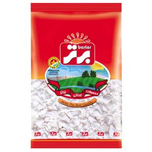 نشاسته 75 گرمی برتر Bartar Starch 75Gr 