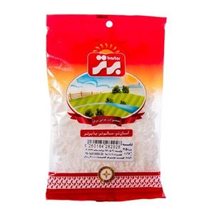 نشاسته 75 گرمی برتر Bartar Starch 75Gr 