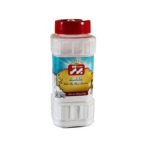 نشاسته 75 گرمی برتر Bartar Starch 75Gr 