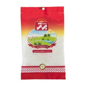 نشاسته 75 گرمی برتر Bartar Starch 75Gr 