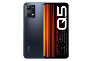 گوشی موبایل ریلمی Q5 ظرفیت 6/128 گیگابایت