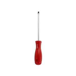 پیچ گوشتی دوسو رونیکس مدل RH-2771