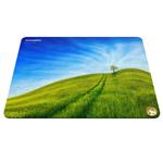 Hoomero Nature A3282 Mousepad