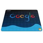 Hoomero Google A3281 Mousepad