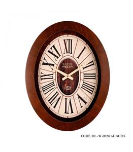 ساعت دیواری Welder مدل رومی Welder Roman Wall Clock