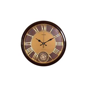 ساعت دیواری Welder مدل رومی Welder Roman Wall Clock