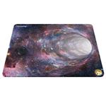 Hoomero Galaxy A3662 Mousepad