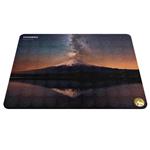 Hoomero Galaxy A3659 Mousepad