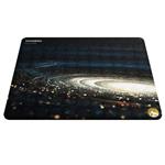 Hoomero Galaxy A3657 Mousepad