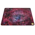 Hoomero Galaxy A3656 Mousepad