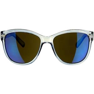 عینک آفتابی الیور وبر مدل 75031BLU Oliver Weber 75031BLU Sunglasses