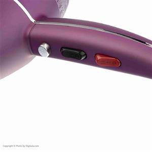 سشوار دی اس پی مدل 30253