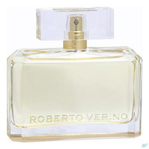 ادو پرفیوم زنانه روبرتو ورینو مدل Gold حجم 90 میلی لیتر Roberto Verino Gold Eau De Parfum For Women 90ml