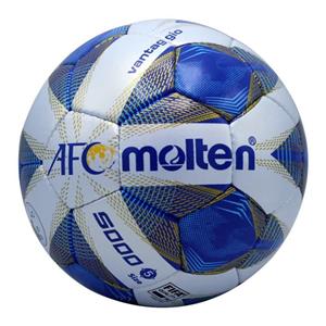 توپ فوتبال مدل AFC 5000