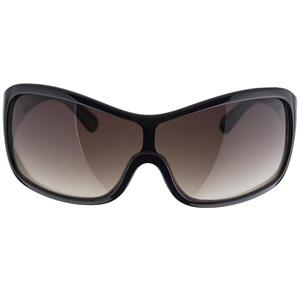 عینک آفتابی الیور وبر مدل 75007BRO Oliver Weber 75007BRO Sunglasses