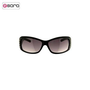 عینک آفتابی الیور وبر مدل 75001BLA Oliver Weber 75001BLA Sunglasses