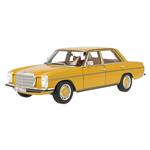 ماکت ماشین نورو مدل Mercedes Benz 200 W115