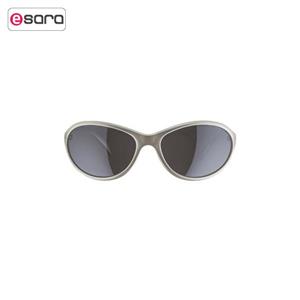 عینک آفتابی الیور وبر مدل 75019WHI Oliver Weber 75019WHI Sunglasses