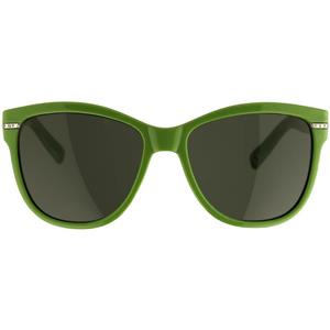 عینک آفتابی الیور وبر مدل 75030GRE Oliver Weber 75030GRE Sunglasses