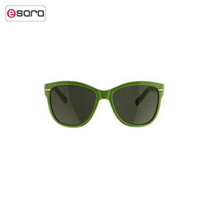 عینک آفتابی الیور وبر مدل 75030GRE Oliver Weber 75030GRE Sunglasses