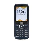 Zoom Me C43 Dual SIM Mobile Phone