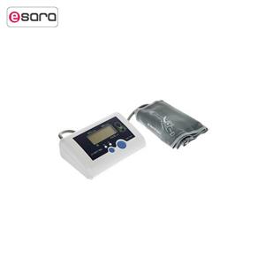 فشارسنج دیجیتالی هانوکس مدل HD-200A Hannox HD-200A Blood Pressure Monitor