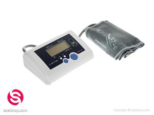 فشارسنج دیجیتالی هانوکس مدل HD-200A Hannox HD-200A Blood Pressure Monitor