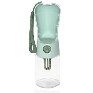 قمقمه آبخوری حیوانات کد 204021