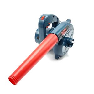 دستگاه دمنده باس مدل -LIFE-STYLE