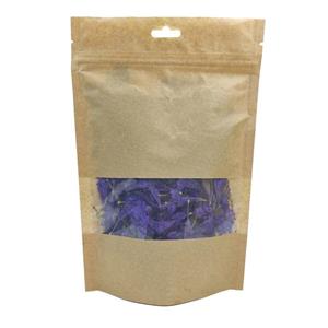 دمنوش گل گاوزبان - 50 گرم