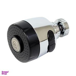 فشار شکن آب مدل 115 -