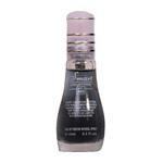 عطر جیبی مردانه اسمارت کالکشن مدل Jaguar Classic Black کد 463 حجم 15 میلی لیتر