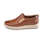 Kromaki KM11573 Casual Shoes For Men