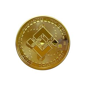 دکوری طرح سکه بی ان بی مدل BNB