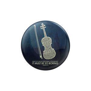 پیکسل ترمه طراحان ایده مدل ویالون شرلوک کد cfp1209