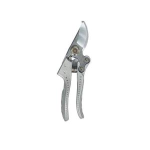 قیچی باغبانی هیزان مدل SK-5
