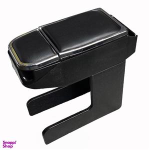 کنسول وسط خودرو  مدل 81  مناسب برای ریو