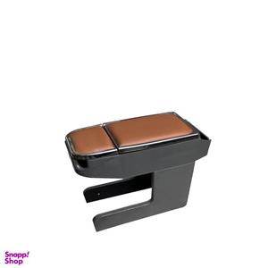  کنسول وسط خودرو  مدل 36 مناسب برای کوئیک