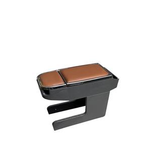 کنسول وسط خودرو  مدل 36 مناسب برای کوئیک