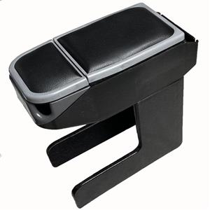 کنسول وسط خودرو  مدل 32 مناسب برای کوئیک