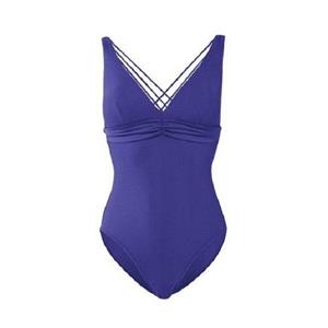 مایو زنانه اسمارا مدل بندی کد 8207859